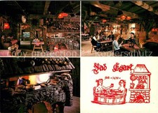 Partschins Parcines Museumgrillstube Bad Egart Onkel TAA