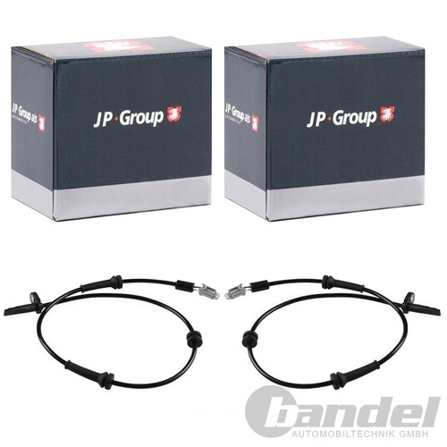 Group abs sensor - jp, abs-sensor