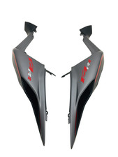 Seitenverkleidungen MV Agusta