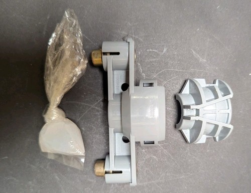Original trommellager miele - original,