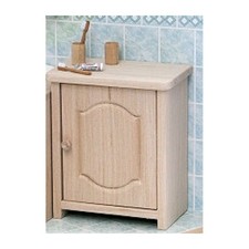 Liebe HANDARBEIT 46088