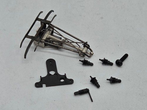 Roco 85313 stromabnehmer - 85313,