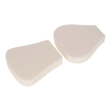 Sitzbankpolster für Einzelsitze, Härtegrad: mittel - pass. für AWO 425S