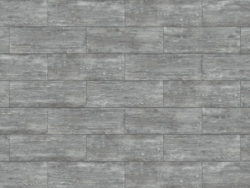 Terrassenplatte bodenplatten - terrassenplatte,
