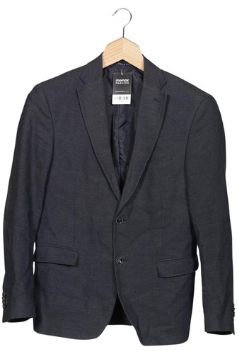 Zara sakko herren business - sakko,