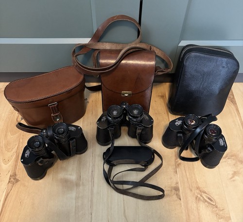 Carl zeiss jena - zeiss,