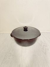 Vintage Piral Albisola