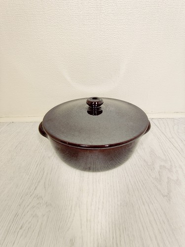 Vintage piral albisola - piral,