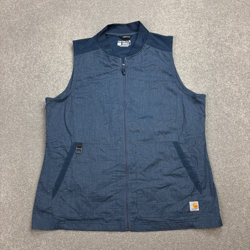 Carhartt jacke damen - carhartt,