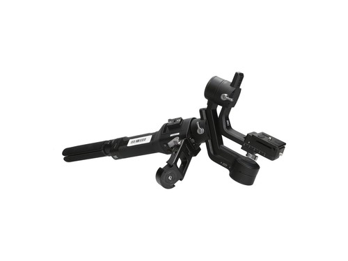 Dji ronin sehr gut - sc,