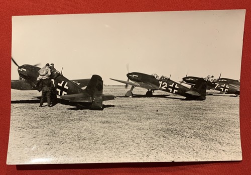 Weltkrieg luftwaffe 1939 - luftwaffe,