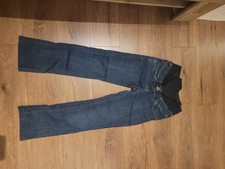 Umstandshose C&A Gr. 36