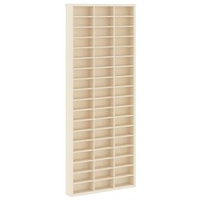 Wandvitrine hängevitrine - wandvitrine,