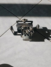 Husqvarna 701 Supermoto Enduro