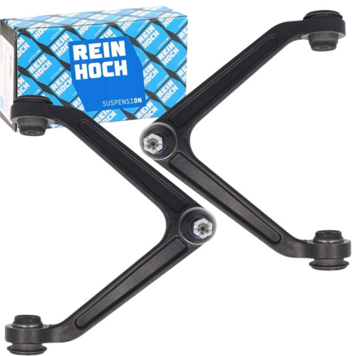 Reinhoch querlenker vorne - querlenker,
