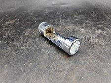 #B2484 VW Audi Seat Skoda