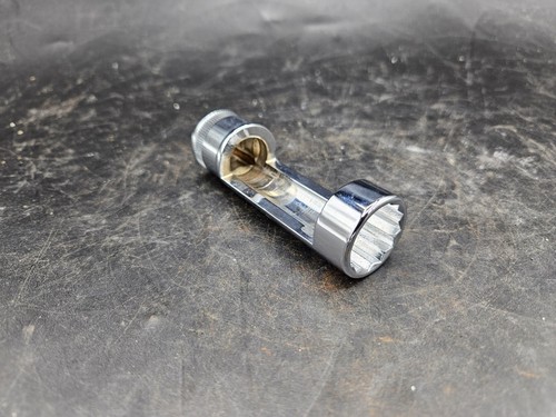 B2484 audi seat skoda - vw,