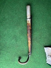 Simson Auspuff Enduro