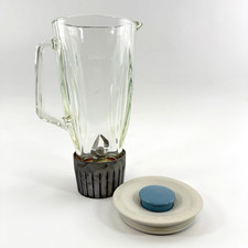 Braun KM32 Mixerglas Aufsatz |