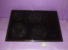 Miele KM132 75,5cm Glaskeramik