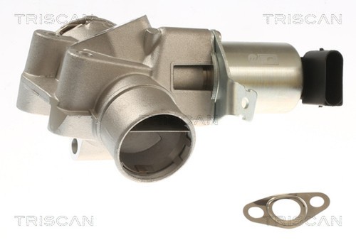 Triscan agr ventil 8813 - agr, 23044