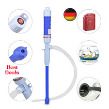 Fasspumpe kanisterpumpe - fasspumpe,