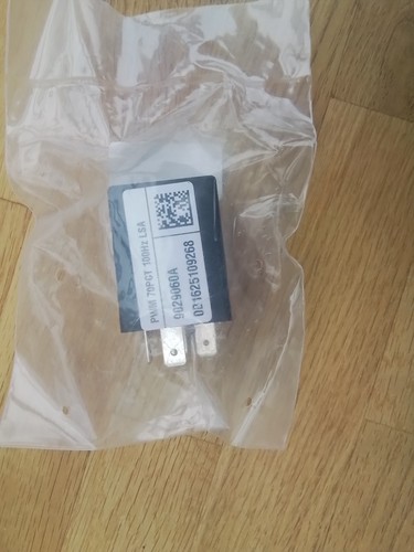 Webasto lin gateway ipcu - webasto,