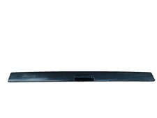 Renault Clio I B/C 57 1995