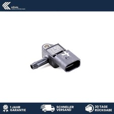 Original Differenzdrucksensor