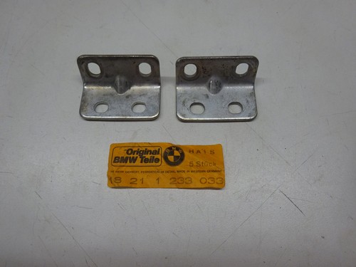 Stück bmw r60 r75 r80 - stück, r80/7