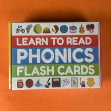 Lesen lernen Phonetik