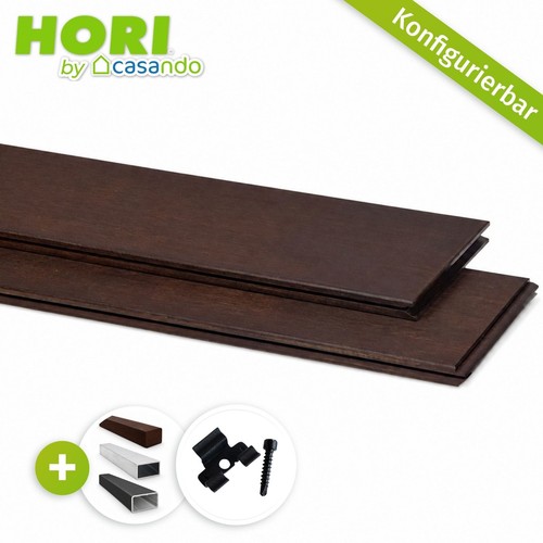 Holz terrassendielen - holz,