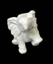 Kleiner  Elefant  ROSENTHAL