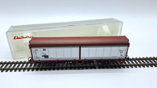 Electrotren 1:87 H0 1485