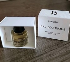 Byredo Bal D'Afrique Absolu De
