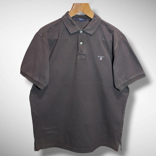 Gant herren premium - premium, poloshirt