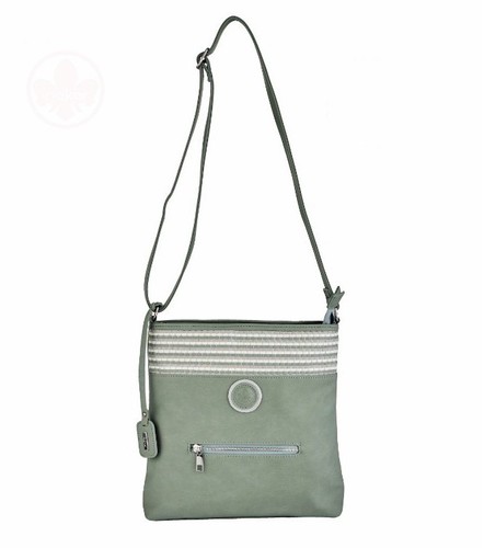 Rieker damen schultertasche - damen,
