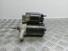 0001112003 MOTOR STARTET /