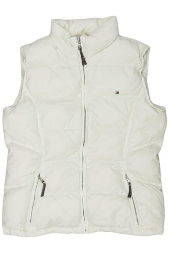 Tommy hilfiger weste herren - tommy,