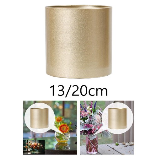 Blumentöpfe blumenvase - blumentöpfe,,