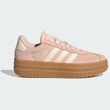adidas VL Court Bold Damen