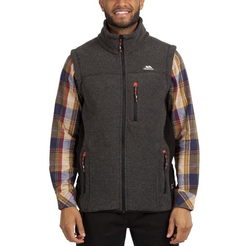 Trespass herren jynxless full - trespass,