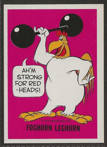 Wonder bread warner - bread, (usa)