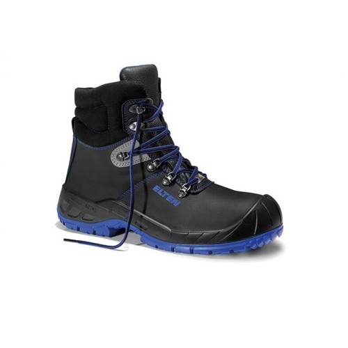 Elten sicherheitstiefel - elten,