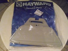 Hayward RCX13200 Seite Abdeckung für Tigershark QC Robotic Pool Reiniger