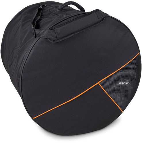 Premium x20 bass drum - premium, 22"x20"