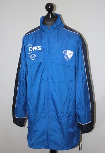 Vintage 00er vfl - 00er,