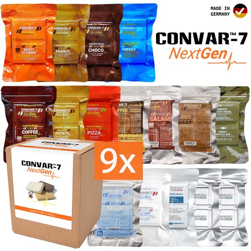 Convar nextgen energieriegel - convar-7,