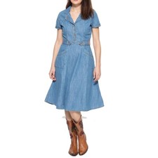 Queen Kerosin Rockabilly