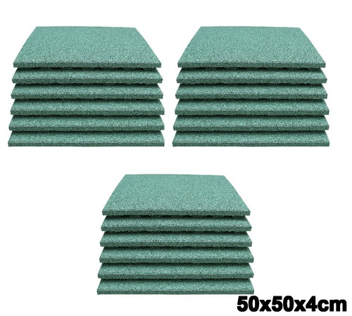 18x gs40 grün - 18x,